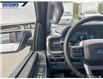 2025 Ford F-150 XLT (Stk: 27255) in Dartmouth - Image 16 of 24