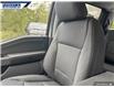 2025 Ford F-150 XLT (Stk: 27255) in Dartmouth - Image 19 of 24