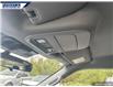 2025 Ford F-150 XLT (Stk: 27255) in Dartmouth - Image 20 of 24