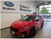 2024 Subaru Crosstrek Onyx (Stk: P5477) in Mississauga - Image 1 of 20