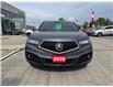 2020 Acura MDX A-Spec (Stk: 131872B) in Woodstock - Image 2 of 21