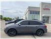 2020 Acura MDX A-Spec (Stk: 131872B) in Woodstock - Image 3 of 21