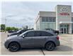 2020 Acura MDX A-Spec (Stk: 131872B) in Woodstock - Image 4 of 21