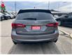 2020 Acura MDX A-Spec (Stk: 131872B) in Woodstock - Image 5 of 21