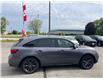 2020 Acura MDX A-Spec (Stk: 131872B) in Woodstock - Image 6 of 21