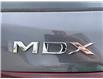 2020 Acura MDX A-Spec (Stk: 131872B) in Woodstock - Image 8 of 21
