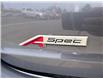 2020 Acura MDX A-Spec (Stk: 131872B) in Woodstock - Image 9 of 21