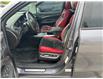 2020 Acura MDX A-Spec (Stk: 131872B) in Woodstock - Image 10 of 21