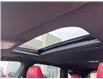 2020 Acura MDX A-Spec (Stk: 131872B) in Woodstock - Image 11 of 21
