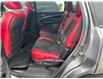 2020 Acura MDX A-Spec (Stk: 131872B) in Woodstock - Image 12 of 21