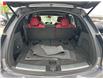 2020 Acura MDX A-Spec (Stk: 131872B) in Woodstock - Image 13 of 21