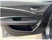 2020 Acura MDX A-Spec (Stk: 131872B) in Woodstock - Image 14 of 21