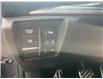 2020 Acura MDX A-Spec (Stk: 131872B) in Woodstock - Image 15 of 21