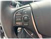 2020 Acura MDX A-Spec (Stk: 131872B) in Woodstock - Image 16 of 21