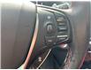2020 Acura MDX A-Spec (Stk: 131872B) in Woodstock - Image 17 of 21