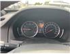 2020 Acura MDX A-Spec (Stk: 131872B) in Woodstock - Image 18 of 21