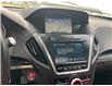2020 Acura MDX A-Spec (Stk: 131872B) in Woodstock - Image 19 of 21