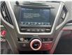 2020 Acura MDX A-Spec (Stk: 131872B) in Woodstock - Image 20 of 21