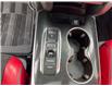 2020 Acura MDX A-Spec (Stk: 131872B) in Woodstock - Image 21 of 21