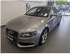 2011 Audi A4 2.0T Premium (Stk: 250555A) in Mississauga - Image 3 of 19