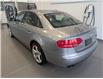 2011 Audi A4 2.0T Premium (Stk: 250555A) in Mississauga - Image 5 of 19