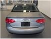 2011 Audi A4 2.0T Premium (Stk: 250555A) in Mississauga - Image 6 of 19