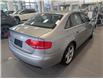 2011 Audi A4 2.0T Premium (Stk: 250555A) in Mississauga - Image 7 of 19