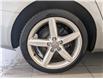2011 Audi A4 2.0T Premium (Stk: 250555A) in Mississauga - Image 8 of 19