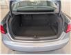 2011 Audi A4 2.0T Premium (Stk: 250555A) in Mississauga - Image 9 of 19