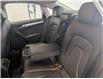2011 Audi A4 2.0T Premium (Stk: 250555A) in Mississauga - Image 10 of 19