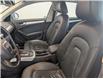 2011 Audi A4 2.0T Premium (Stk: 250555A) in Mississauga - Image 11 of 19