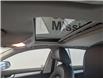 2011 Audi A4 2.0T Premium (Stk: 250555A) in Mississauga - Image 12 of 19
