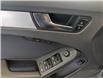 2011 Audi A4 2.0T Premium (Stk: 250555A) in Mississauga - Image 16 of 19