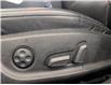 2011 Audi A4 2.0T Premium (Stk: 250555A) in Mississauga - Image 17 of 19