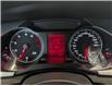 2011 Audi A4 2.0T Premium (Stk: 250555A) in Mississauga - Image 13 of 19