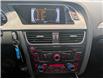 2011 Audi A4 2.0T Premium (Stk: 250555A) in Mississauga - Image 18 of 19