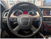 2011 Audi A4 2.0T Premium (Stk: 250555A) in Mississauga - Image 15 of 19