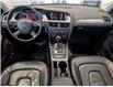 2011 Audi A4 2.0T Premium (Stk: 250555A) in Mississauga - Image 14 of 19