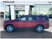2024 Chevrolet Tahoe High Country (Stk: 9816-25A) in Sault Ste. Marie - Image 3 of 25