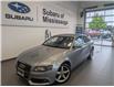 2011 Audi A4 2.0T Premium (Stk: 250555A) in Mississauga - Image 1 of 19