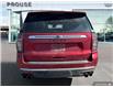 2024 Chevrolet Tahoe High Country (Stk: 9816-25A) in Sault Ste. Marie - Image 5 of 25