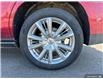 2024 Chevrolet Tahoe High Country (Stk: 9816-25A) in Sault Ste. Marie - Image 6 of 25