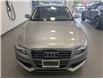 2011 Audi A4 2.0T Premium (Stk: 250555A) in Mississauga - Image 2 of 19