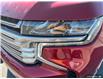 2024 Chevrolet Tahoe High Country (Stk: 9816-25A) in Sault Ste. Marie - Image 8 of 25