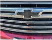 2024 Chevrolet Tahoe High Country (Stk: 9816-25A) in Sault Ste. Marie - Image 9 of 25