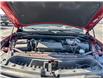 2024 Chevrolet Tahoe High Country (Stk: 9816-25A) in Sault Ste. Marie - Image 10 of 25