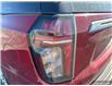 2024 Chevrolet Tahoe High Country (Stk: 9816-25A) in Sault Ste. Marie - Image 11 of 25