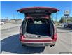 2024 Chevrolet Tahoe High Country (Stk: 9816-25A) in Sault Ste. Marie - Image 12 of 25