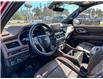 2024 Chevrolet Tahoe High Country (Stk: 9816-25A) in Sault Ste. Marie - Image 13 of 25
