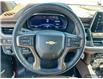2024 Chevrolet Tahoe High Country (Stk: 9816-25A) in Sault Ste. Marie - Image 14 of 25